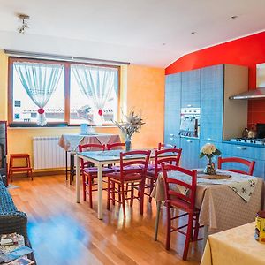 Bed And Breakfast Torre Polidori